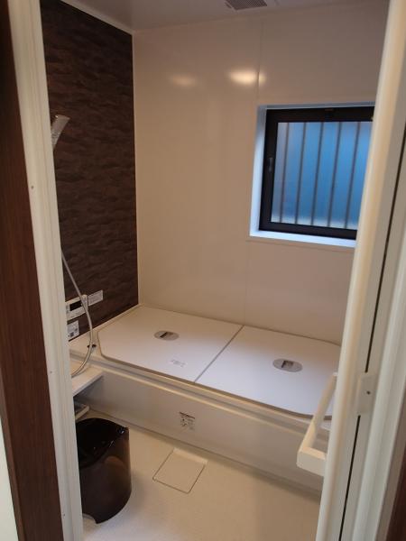 草加市Ｋ様　全面改装、耐震工事