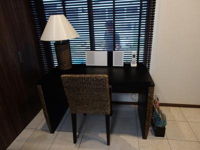 草加市Ｋ様　全面改装、耐震工事