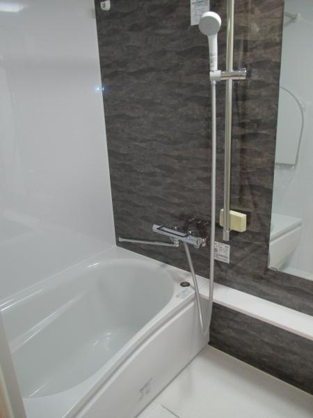 市川市Ｆ様　マンション工事