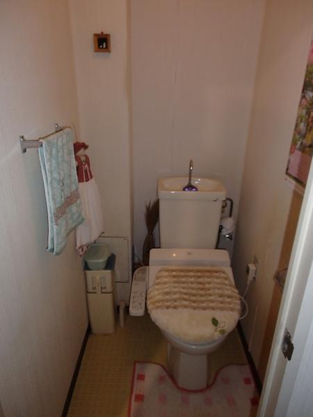 市川市Ｆ様　マンション工事