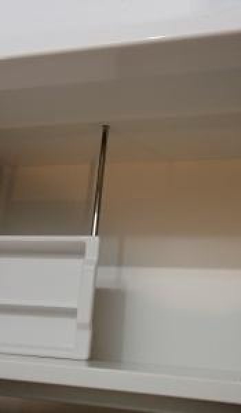 市川市Ｓ様　洗面所工事