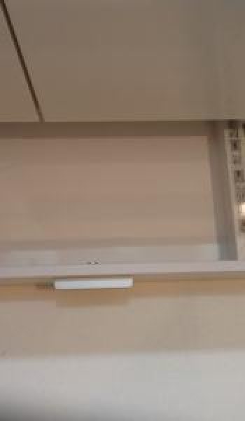 市川市Ｓ様　洗面所工事