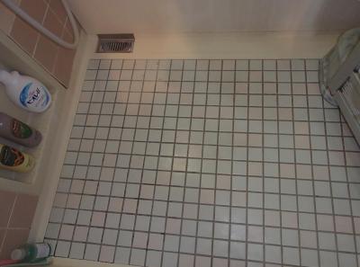 市川市Ｓ様　お風呂工事