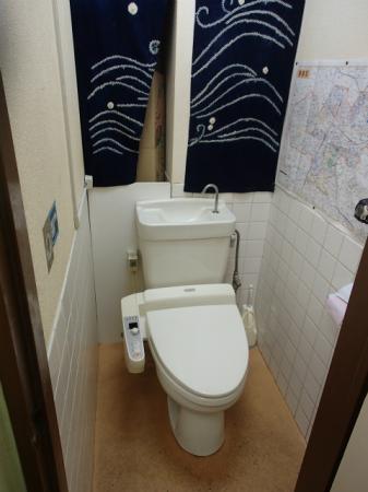 楽器リペアＧ様　店舗改装工事