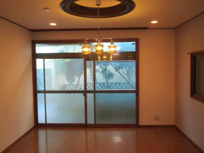 市川市Ｋ様　全面改修