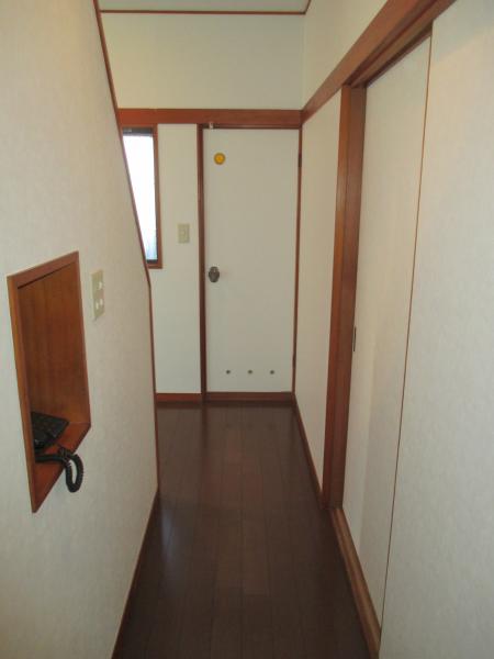 市川市Ｋ様　全面改修