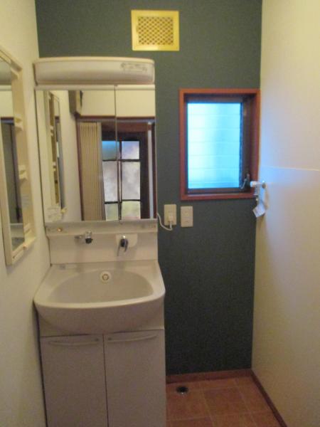 市川市Ｋ様　全面改修