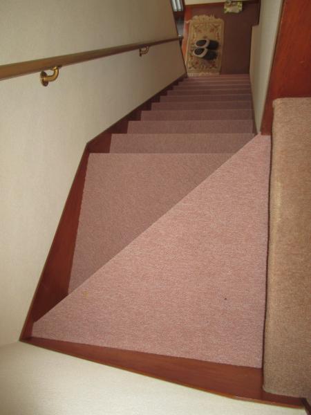 市川市Ｋ様　全面改修