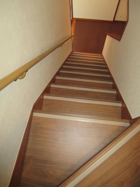 市川市Ｋ様　全面改修