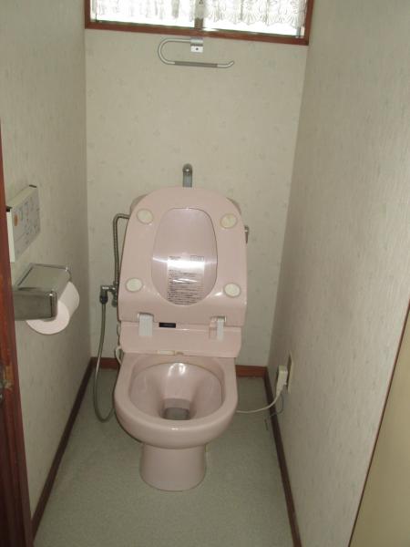 市川市Ｋ様　全面改修