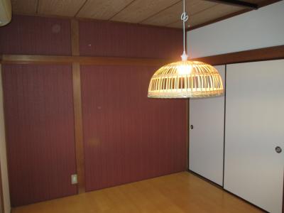 市川市Ｋ様　全面改修