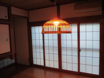 市川市Ｋ様　全面改修