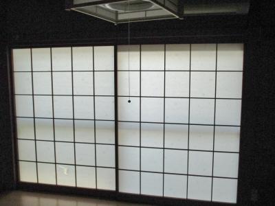 市川市Ｋ様　全面改修