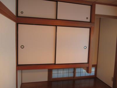 市川市Ｋ様　全面改修