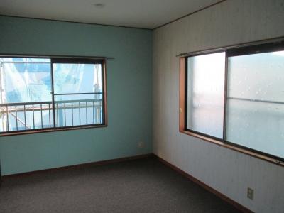 市川市Ｋ様　全面改修