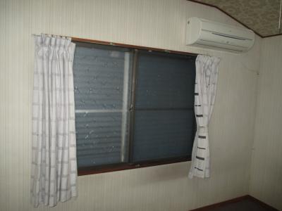 市川市Ｋ様　全面改修