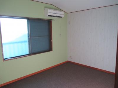 市川市Ｋ様　全面改修