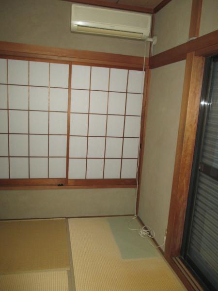 市川市Ｋ様　全面改修