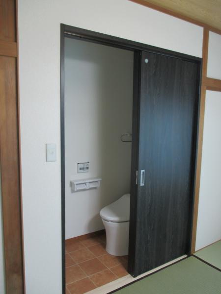 市川市Ｋ様　全面改修