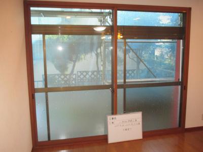 市川市Ｋ様　全面改修