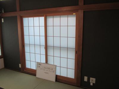 市川市Ｋ様　全面改修