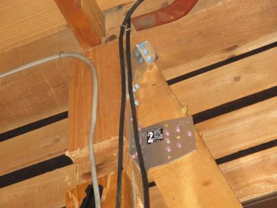 市川市Ｋ様　耐震リフォーム