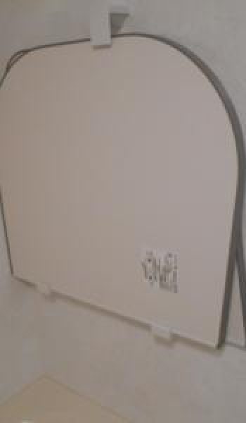 船橋市H様 お風呂工事