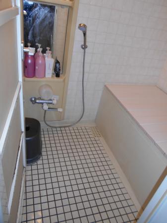 船橋市H様 お風呂工事