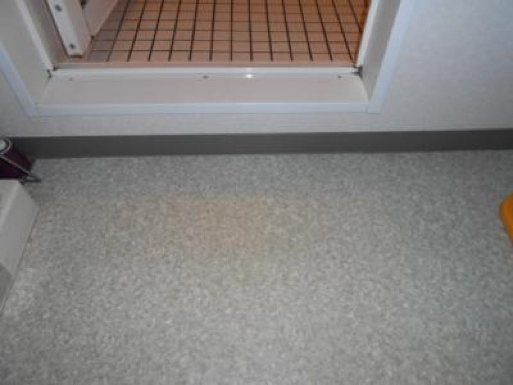 船橋市H様 お風呂工事