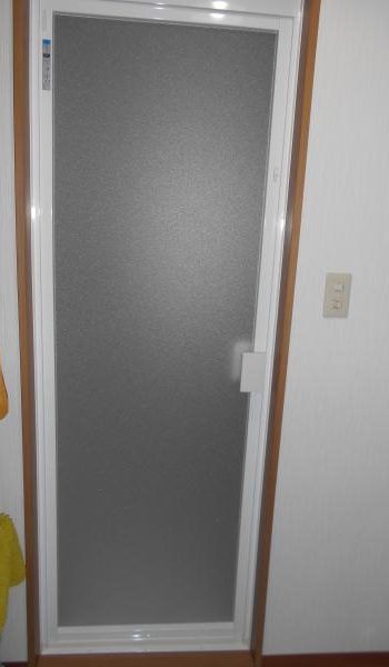 船橋市H様 お風呂工事