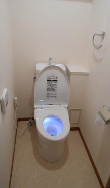 船橋市H様 お風呂工事