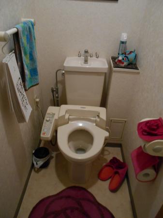 船橋市H様 お風呂工事