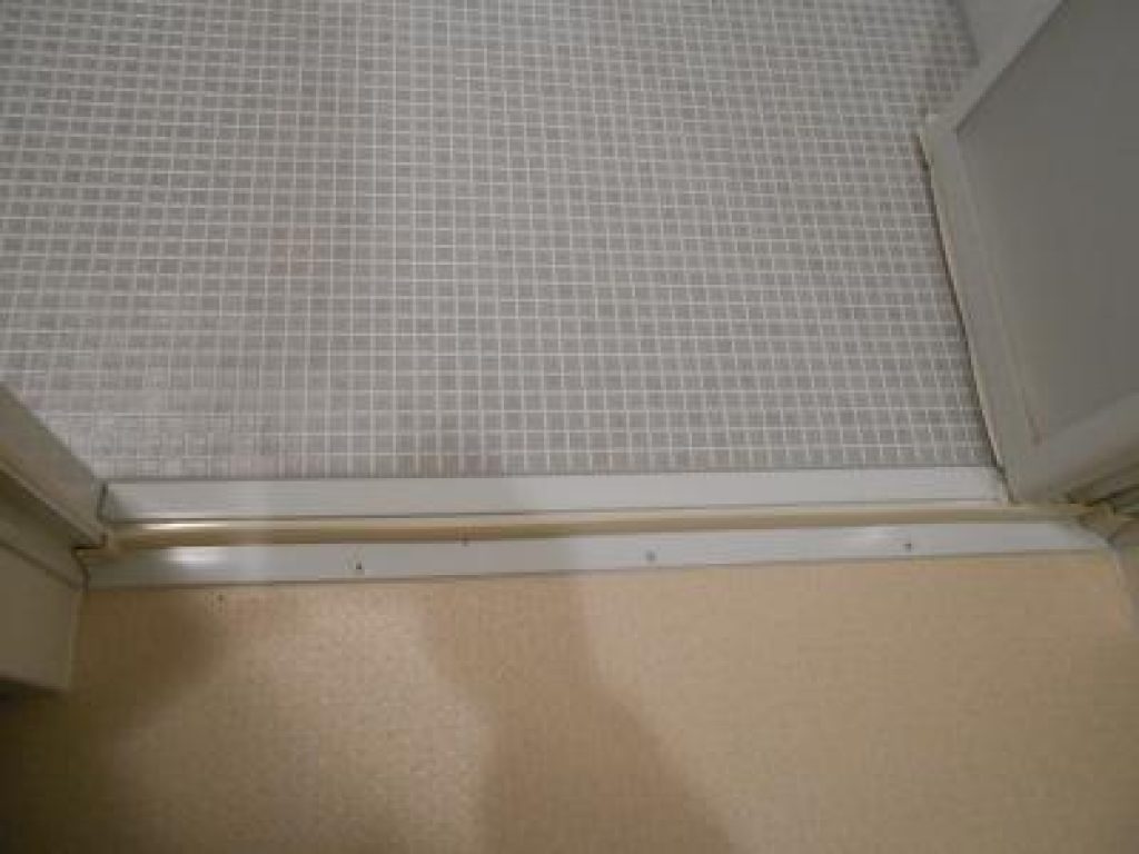 市川市Ｓ様　お風呂工事