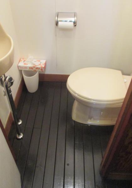 洋菓子店Ｆ様　店舗改装工事