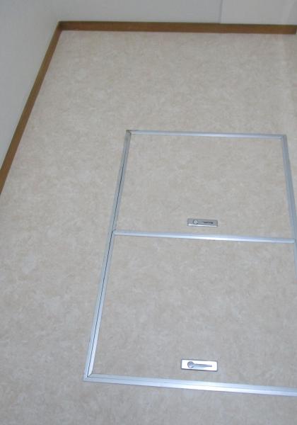 市川市Ａ様　キッチン工事