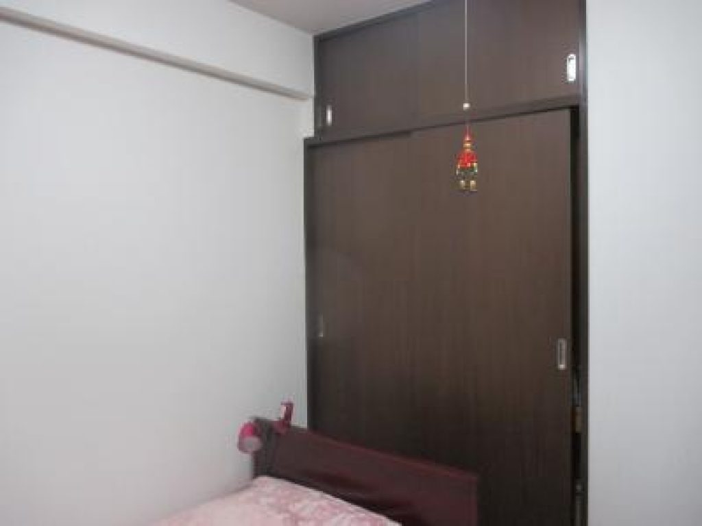 市川市Ｋ様　マンション内装