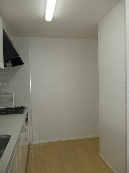 市川市Ｔ様　マンション内装工事