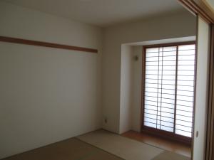 市川市Ｔ様　マンション内装工事