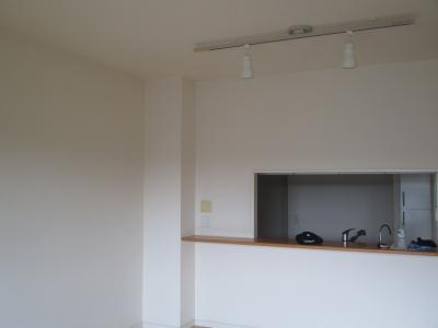 市川市Ｔ様　マンション内装工事