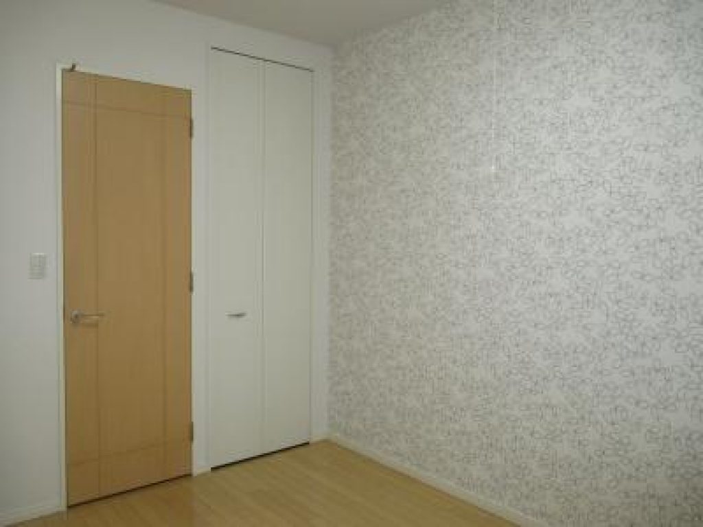 市川市Ｔ様　マンション内装工事