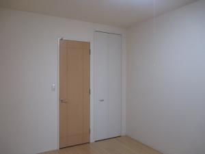 市川市Ｔ様　マンション内装工事