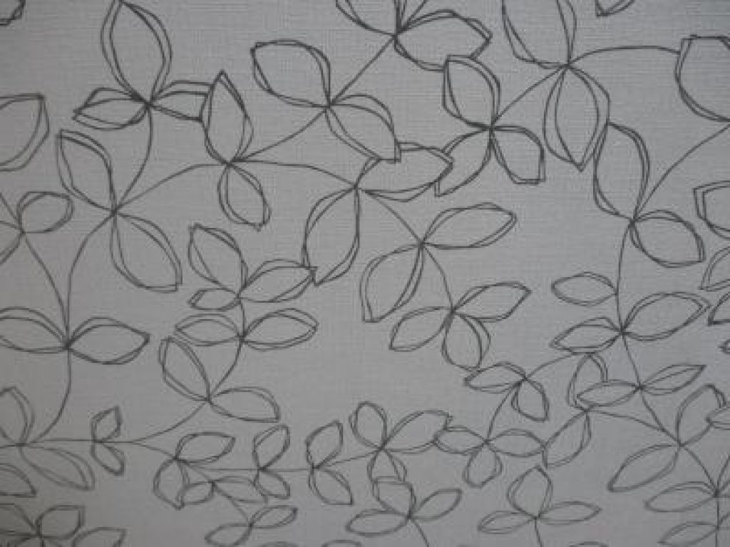 市川市Ｔ様　マンション内装工事