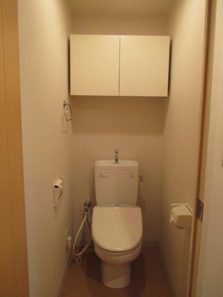 市川市Ｔ様　マンション内装工事