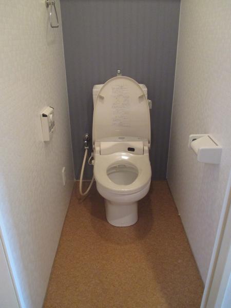 市川市Ｔ様　マンション内装工事