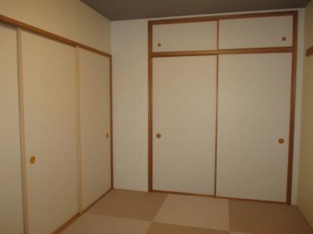 市川市Ｔ様　マンション内装工事