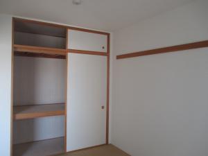 市川市Ｔ様　マンション内装工事