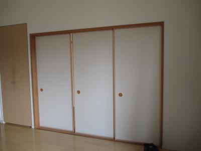 市川市Ｔ様　マンション内装工事