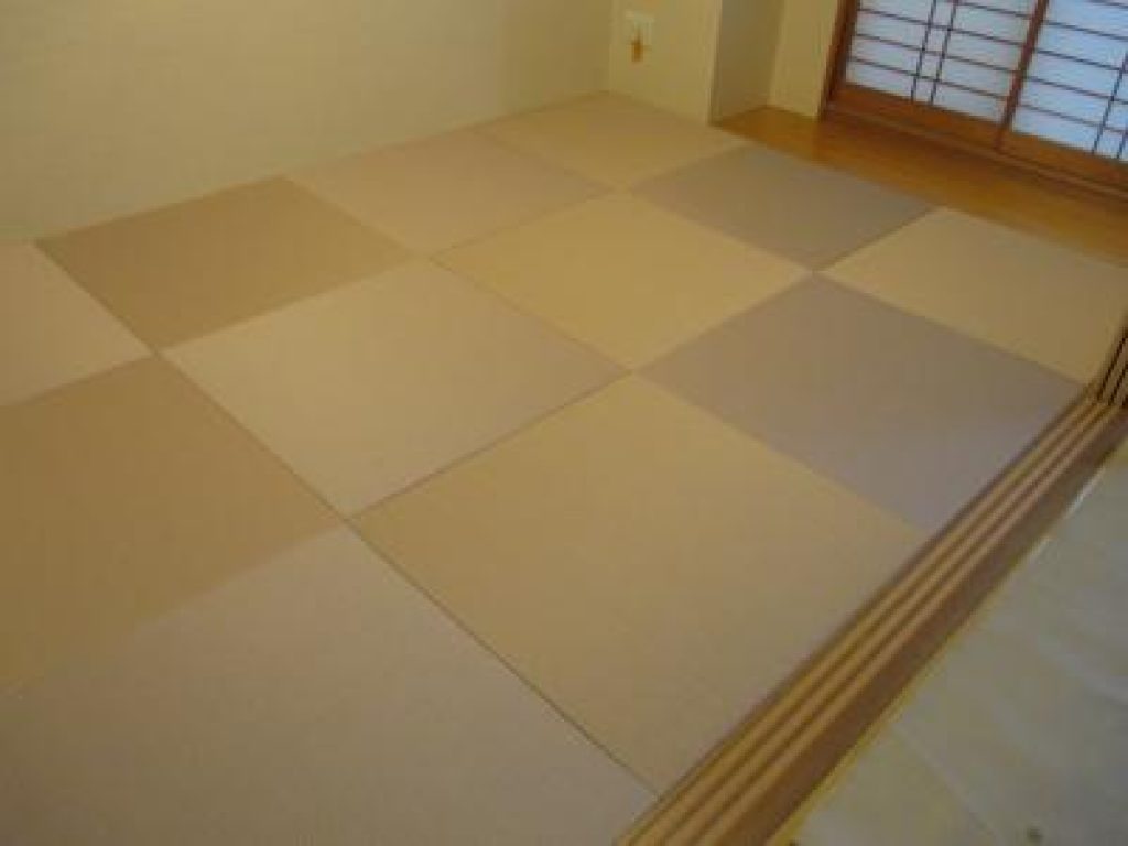 市川市Ｔ様　マンション内装工事