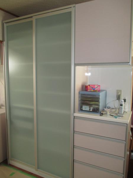 市川市原木　Ｍ様