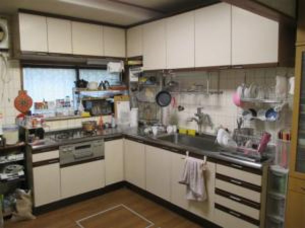 市川市原木　Ｍ様